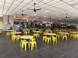 Tanglin Halt Industrial Estate (D3), Factory #608708391